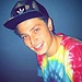 Gabriel Vespoli