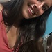Beatriz