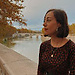 Francesca De Angelis