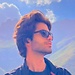 Amir