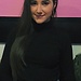 Leire Gallo
