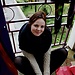 Léa