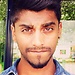 Arqam Ijaz