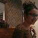 Chiara