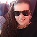 Sandra