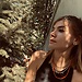 Nazli Zeynep