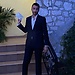I am andro 22 years old, looking for accomodation with my friend Nika in Cordoba