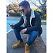 Matthieu