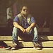 Akshay