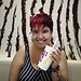 Mariana