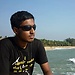 Amlan