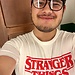 Luis