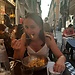 21 year old girl looking for accommodation in Maastricht with a roommate