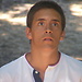 Tomás Andrade