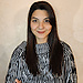 Martina Marzano