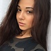 Ellen