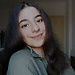 Mariam