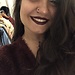 Maria Ferreres