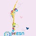 Erasmus Student Network E.s.n. Messina