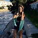 Patri