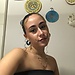 Ilaria