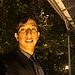 Mario Damián
