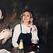 Orla