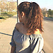 miriam