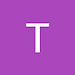 Tugay