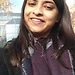 23 year old, looking for accommodation in Metz/Thionville from 27 April 2019 to 5 October 2019. Budget upto 500 euros.