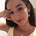 Cristina M