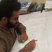 Syed ali