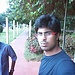 Chatti