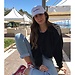 Martina