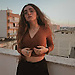 Elena
