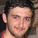 Alex Avello