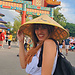 Thaiane Albuquerque