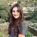 Andrea Oviedo