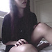 Juliana