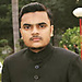 Asif Raza