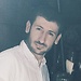 Hasan