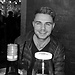 Belgian student looking for accommodation and at least 2 or 3 roomates
