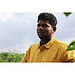 Sanjaikanth