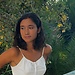 Ananda