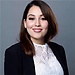 BEN ALI AMER