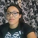 Debra