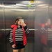 Paula