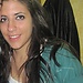 Pilar Caminero