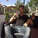 Lukáš Polanský