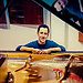 Luis López
